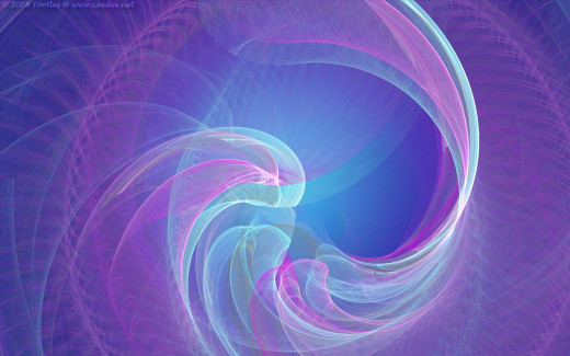 533793 (a): :1920x1200